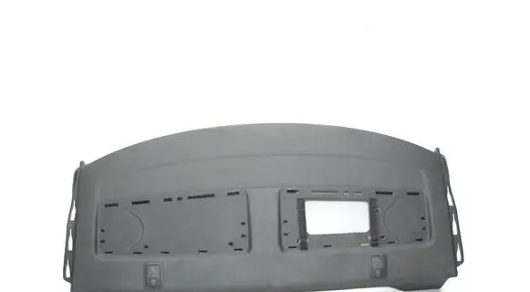 Audi A5 Parcel shelf 8W6863411A