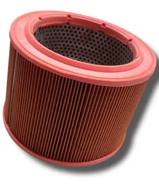 Citroen Berlingo Fuel filter D916 1444.G1