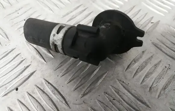 Ford Focus Engine coolant pipe/hose 6790862670