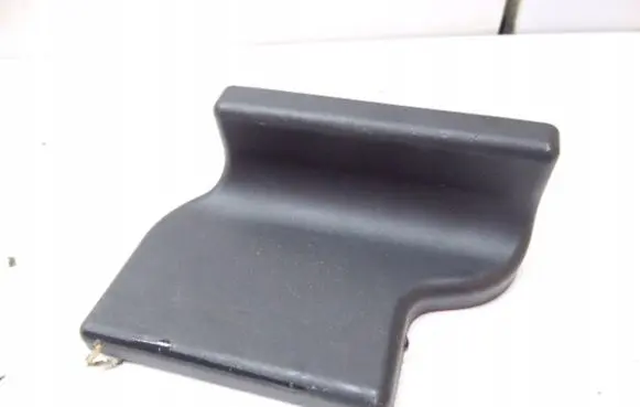 MG ZS Other interior part 3730955