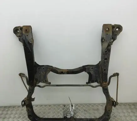 Subaru Outback (BS) Front subframe 50527AL030