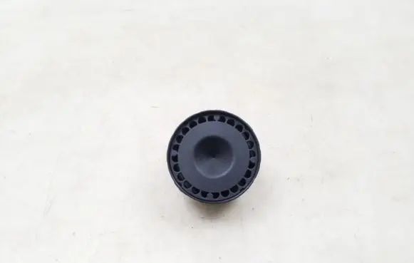 BMW X5 G05 Alarm system siren 9493759