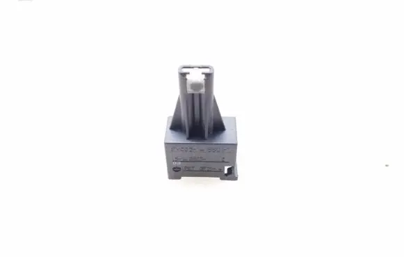 Jaguar XF X250 Sensor 514188011