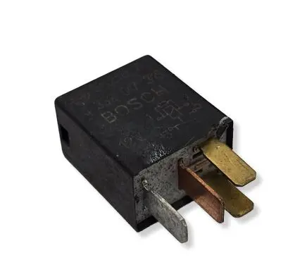 Honda Accord Other relay 0332017315 582106