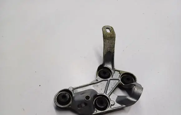 Mercedes-Benz GLC X253 C253 ABS pump bracket A2534310340