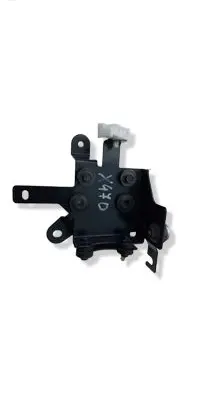 Mercedes-Benz X-class W470 ABS pump bracket 4706207000