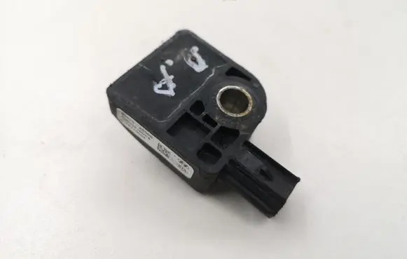 KIA Sportage Airbag deployment crash/impact sensor 959202S000