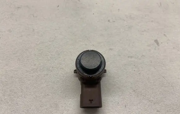Volvo XC60 Parking PDC sensor 32292457 0263053462 2263004