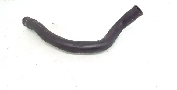 Citroen C5 Breather hose/pipe 