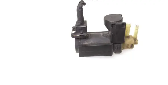 Hyundai ix35 Turbo solenoid valve 351202A900