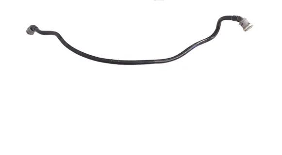 BMW 3 F30 F35 F31 Vacuum line/pipe/hose STU1408135 7271522