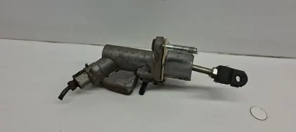 Honda Civic Clutch master cylinder 