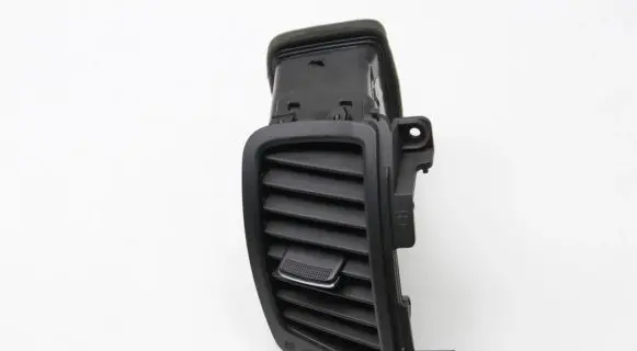 KIA Sorento Dashboard side air vent grill/cover trim 974102P000