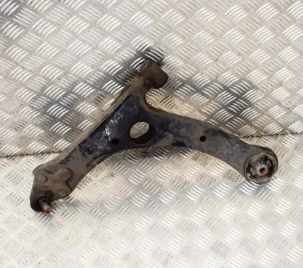 Toyota Prius (XW20) Front lower control arm/wishbone