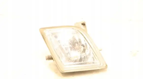 Mazda 6 Front fog light 114-41055