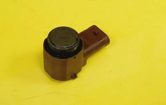 Volkswagen PASSAT B6 Parking PDC sensor 420919275A