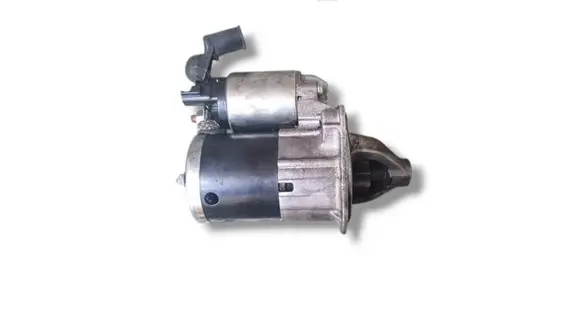 Nissan Almera N16 Starter motor