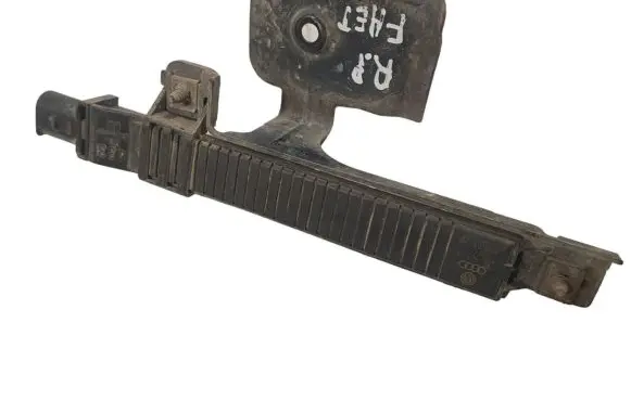 Volkswagen Phaeton Tire pressure sensor 4D0907277 3D0907524