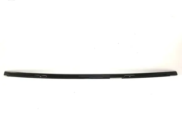 Mercedes-Benz EQE v295 Roof trim bar molding cover V2957710J0