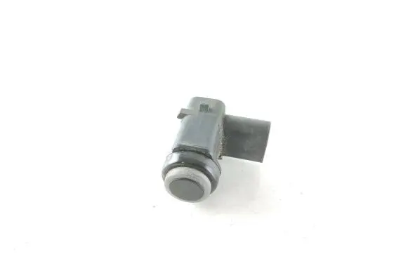 Porsche Cayenne (9PA) Parking PDC sensor 1U0919275 0263003187
