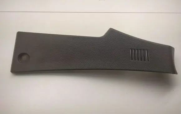 Mitsubishi ASX Other interior part 8002A761 PPTD20