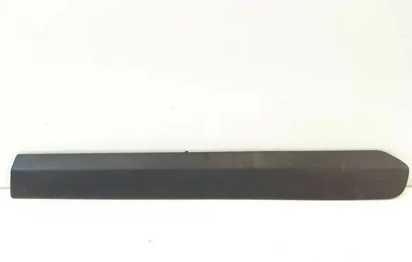 Fiat Doblo Rear fender molding trim 735461484