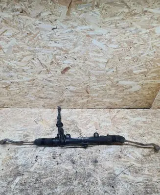 Mercedes-Benz C W203 Steering rack 