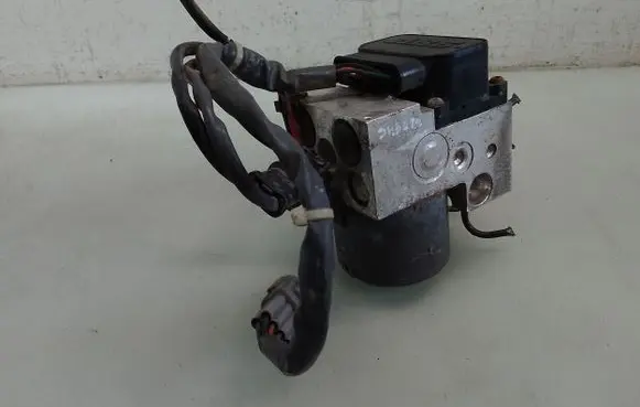 Subaru Legacy ABS Pump 11000040240