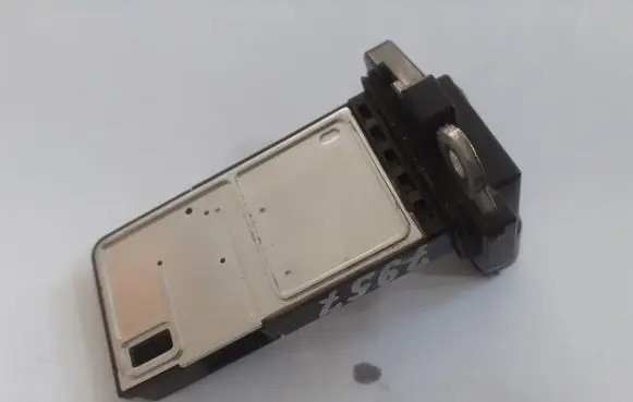 Honda Insight Mass air flow meter AFH70M41C