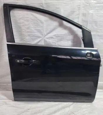 Ford Kuga I Front door