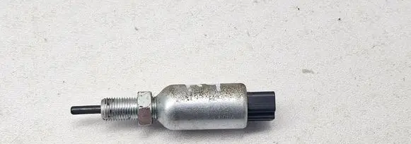 Honda CR-V Sensor 71107