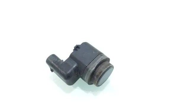 Nissan Qashqai Parking PDC sensor 28438BG00A