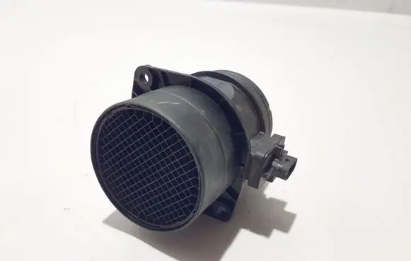 Audi Q5 SQ5 Mass air flow meter 03L906461