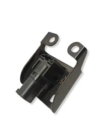 Land Rover Range Rover L322 Bonnet alarm switch sensor 9119052