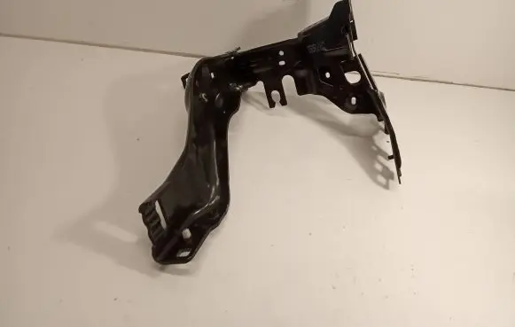 BMW 5 G30 G31 Radiator support slam panel Ka1159440601 73778031 0404181247