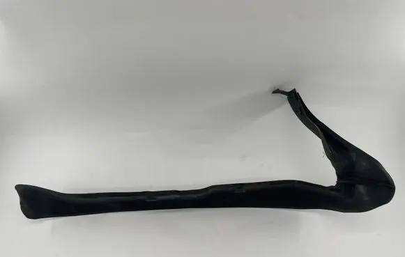 Audi A7 S7 4G Fender end trim 4G8821112A