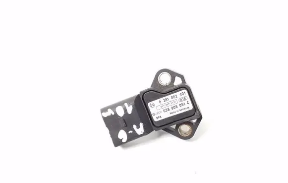 Audi A6 S6 C6 4F Sensor 038906051C