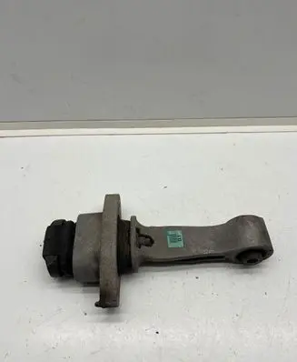 KIA Optima Gearbox mount 21959C1000