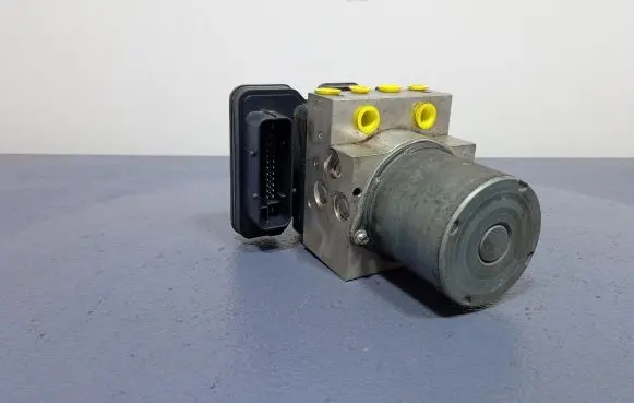 BMW X5 F15 ABS Pump 61230412