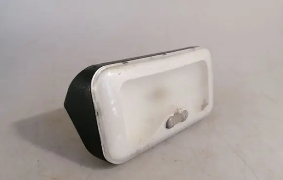 Renault Master III Rear seat light 264306877R