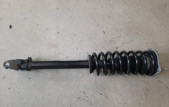 Mercedes-Benz E W238 Front shock absorber/damper A2383204200