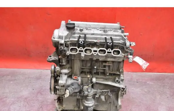 Toyota Prius (NHW20) Engine 1NZ