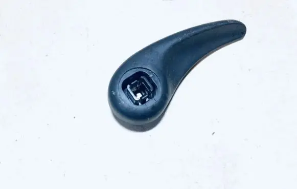 Renault Laguna I Other interior part 8502913