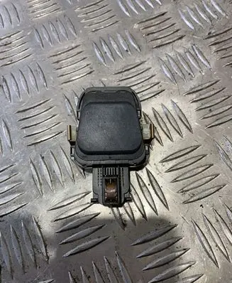 Rain sensor