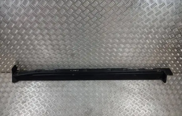 Jaguar E-Pace Sill J9C310155A