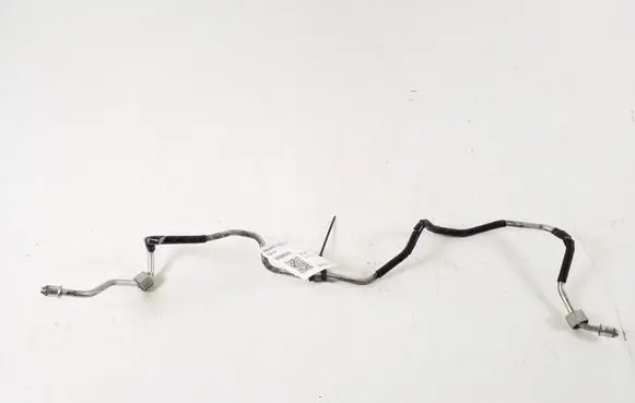 Brake vacuum hose/pipe
