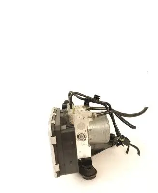 Volvo XC90 ABS Pump 32214803