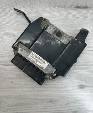 Dodge Journey Engine control unit/module P05094821AE 0281014579 1039S28834