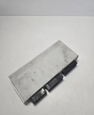 BMW 3 E46 Comfort/convenience module 61356907662