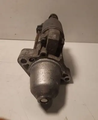 Honda Civic Starter motor MHG025 M002T85871
